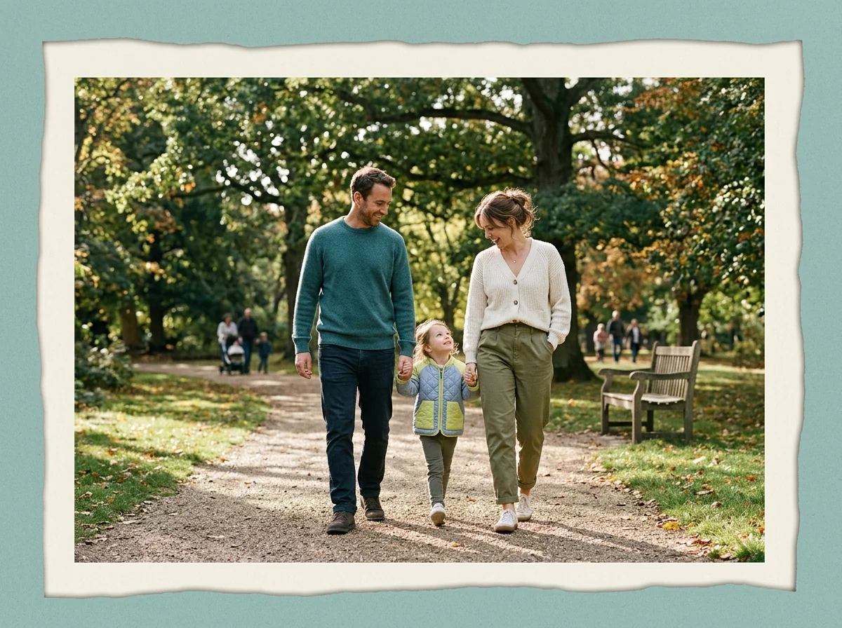 Life Insurance planning illustration